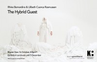 http://lglondon.org/files/gimgs/th-260_the Hybrid guest poster.jpg